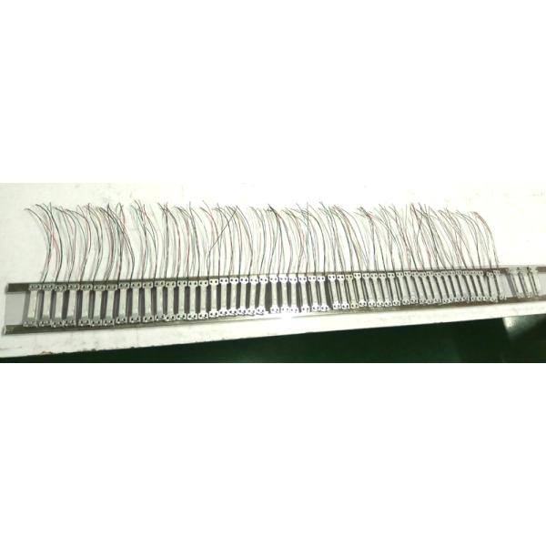 SC639M load cell strain gauge precision 5g 100gr weight sensor 100 g 200 g 300 g