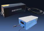 100 Charging Time Solar Storage Lithium Battery Phosphate