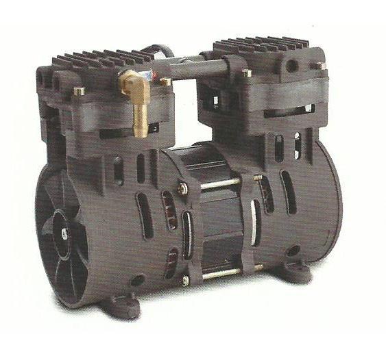 Buy cheap ZW300 SERIES from wholesalers