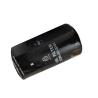 Buy cheap Excavator Oil filter 6735-51-5141 6736515142 from wholesalers
