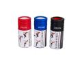 Buy cheap Ningbo virson High Density foam roller.ABS yoga roller.pvc yoga roller from wholesalers