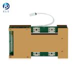 Battery Management System 13s 14s 15s 16s 50a 100a 150a 200a Smart Bms 16s 48v