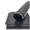 Buy cheap Double Texture/Double Smooth HDPE Geomembrane Industrial Design Style Fish Tank Liner from wholesalers
