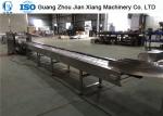 Buy cheap 135mm Ice Cream Cone Baking Machine 4.07kw 380V With 5000-6000pcs/H Capacity from wholesalers
