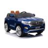 Buy cheap Manufacture Electric Kid 4 Wheel Ride-on Car Style Ride on Toy Product Size 96*65*45cm from wholesalers