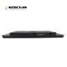 Buy cheap Commercial 15.6 Inch Open Frame Android Tablet Remotely Control Media Playing from wholesalers