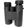 Buy cheap Premium ED Glass Binoculars 10X42 8x42 BAK4 PVC Waterproof For Birdwatching from wholesalers