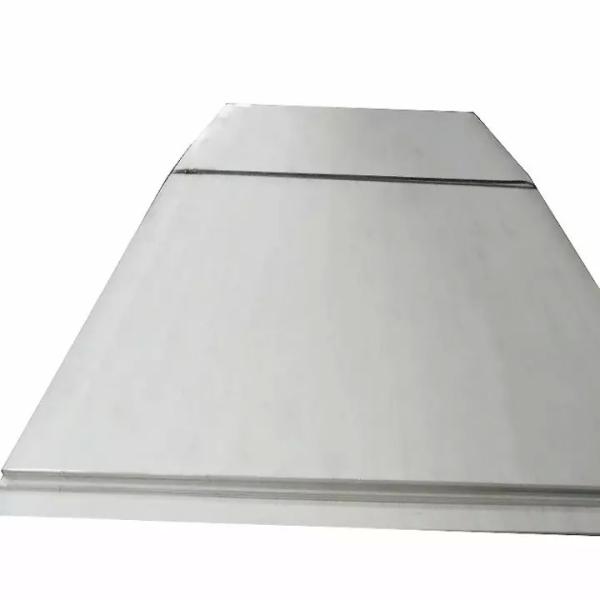 Buy cheap ASTM A240 ASME SA240 3mm SS Sheet UNS S30400 Stainless Steel Sheet from wholesalers