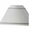 Buy cheap ASTM A240 ASME SA240 3mm SS Sheet UNS S30400 Stainless Steel Sheet from wholesalers