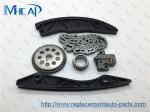 G4FC Timing Chain Kit For HYUNDAI ACCENT KIA 2007-2014