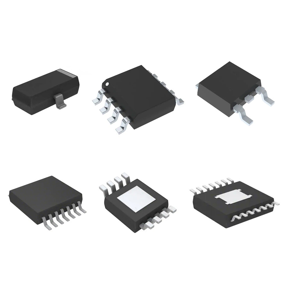 China BAL-NRF02D3 Integrated Circuit Signal Conditioning Components Distribution on sale