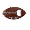 Buy cheap Bottle opener from wholesalers