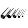 Buy cheap OD 89x3.5mm Stainless Steel Seamless Tube Ss 304 Seamless Tube from wholesalers