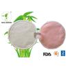 Buy cheap Delicate Sewing Bamboobies Washable Nursing Pads Laminated Lace Available from wholesalers