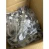Buy cheap Mitsubishi Anti Roll Bar Link Left MB856475 K80251 Car Spare Parts from wholesalers