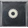 Buy cheap High Precious Micro Nano 3D Printer For Science Prismlab from wholesalers