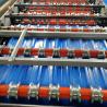 Buy cheap SGCC DX51D Galvanized Sheet Metal Roofing / GI Corrugated Steel Sheet / Zinc Roofing Sheet Iron from wholesalers