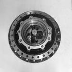 Travel reducer ZAX230 ZAX60 ZAX200 final drive gearbox ZAX200-3 ZAX240-3 ZAX330