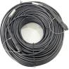 Buy cheap Hybird Cable SMPTE304 SMPTE911 3K93C SMPTE Fiber Connector EDW FXW Plug from wholesalers