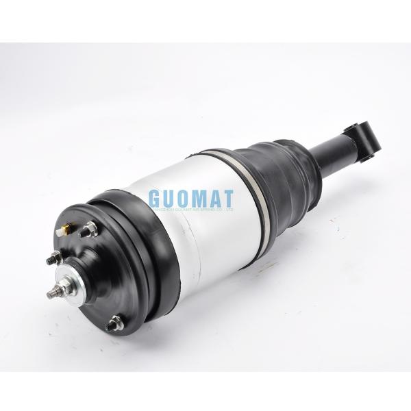 Buy cheap Rear Land Rover Air Spring RPD500184 Air Suspension Replaces Strut RPD501030 from wholesalers