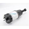 Buy cheap Rear Land Rover Air Spring RPD500184 Air Suspension Replaces Strut RPD501030 from wholesalers