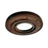 Buy cheap JAC Crankshaft Front Oil Seal 57*124*12/14 OEM 9828-57102 from wholesalers