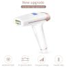 Buy cheap 8 Weeks 320g Quick Painless HR SR IPL Hair Removal from wholesalers