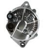 Buy cheap 125A CHRYSLER Cirrus Alternator Lester 13592 CAL40187AS 1210004210 ALN3069WA 13592N from wholesalers