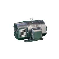 Buy cheap IC01 Cooling Three Phase Locomotive Electric Motor Z2-51 10KW 3000RPM product