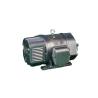 Buy cheap IC01 Cooling Three Phase Locomotive Electric Motor Z2-51 10KW 3000RPM from wholesalers