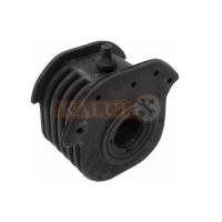 Buy cheap Kaluj MB808909 MR102653 MR241341 K200071 30872510 Arm Bushing MIT-SUBISHI VO-LVO product