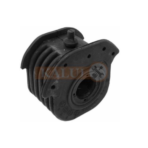 Buy cheap Kaluj MB808909 MR102653 MR241341 K200071 30872510 Arm Bushing MIT-SUBISHI VO-LVO from wholesalers