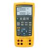 Buy cheap High Accuracy Temperature Calibrator 4 To 20 MA Fluke 724 726 from wholesalers
