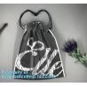 Buy cheap Promotion, advertising, shopping, Nylon Laundry Bags Shoulder Bags Easy Backpack Carrying Non Woven,Cotton,Ployseter from wholesalers