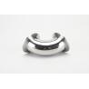 Buy cheap Harmless Kf 25 Vacuum Fittings from wholesalers