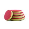 Buy cheap 80mm 100mm Autoscrub Clay Pad For Polisher With ISO-9001 Certification from wholesalers