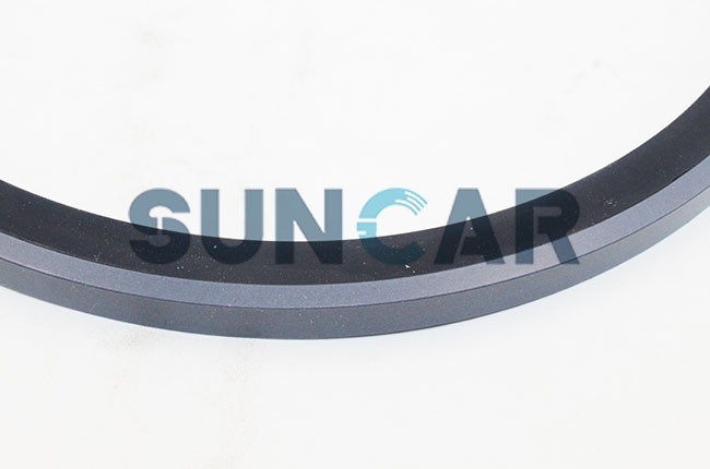 CA5J7019 5J-7019 5J7019 Piston Seal As For C-A-T Heavy Equipment D10N D9H D9 65 651 651B 651E 657 657B 657E 666 785 785B