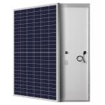 Buy cheap Hochiry Monocrystalline Photovoltaic Cell Solar Panels 500w 510watt from wholesalers