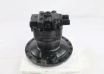 SK250-8 Swing Motor Assy SK250 LQ15V00015F1