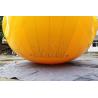 Buy cheap Famous Inflatable Model / Inflatable Rubber Duck For Commercial Promotion from wholesalers