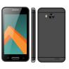 Buy cheap Wholesale 4.5inch unlock android smart mobile phone 3G cheap cell phone M10 from wholesalers