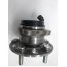 Buy cheap 52730-C1100 Wheel Hub Bearing Auto Suspension Systems For Hyundai from wholesalers
