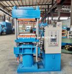 XLB-D Y 600*600*1 Automatic Hydraulic Hot Heat Press Machine