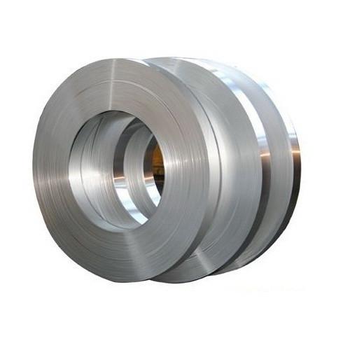 Buy cheap 441 Stainless Steel Cold Rolled Strip 0.1-200mm Thickness from wholesalers