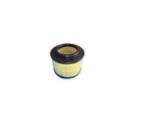 Air Filter for TOYOTA 17801-0Y040 17801-37021 17801-OC010 17801-0C010 17801