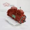 Buy cheap Inverse Rario KPM Hydraulic Pump K3V112DT 9N14 CAT Hydraulic Pump from wholesalers
