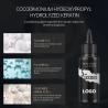 Buy cheap 5-second Water Infusion Hair Mask for Hair Treatment Repair Frizz and Smooth Keratin Hair from wholesalers