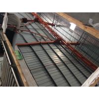 Buy cheap China Stainess Steel Mirror Finish 8K 10K 12K Double Side Manufacturer product