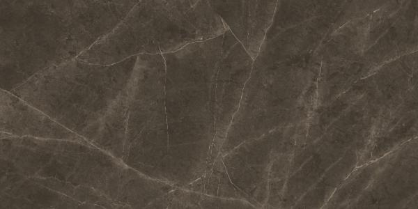 Buy cheap Fashion Polished 750x1500cm 3d Marble Look Porcelain Tile from wholesalers