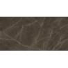 Buy cheap Industrial Style Decorative Pillar Design Living Room Porcelain Floor Tile from wholesalers